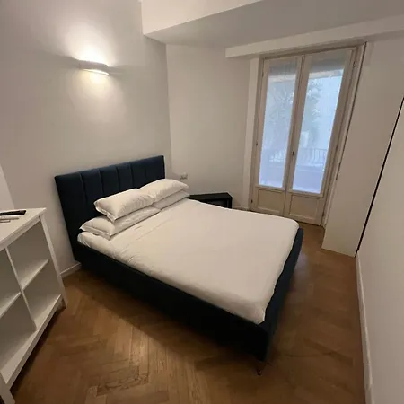 Ai Duchi Gasthof Verona