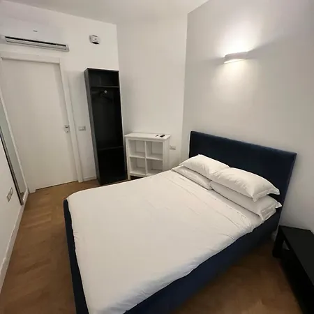 Gasthof Ai Duchi Verona