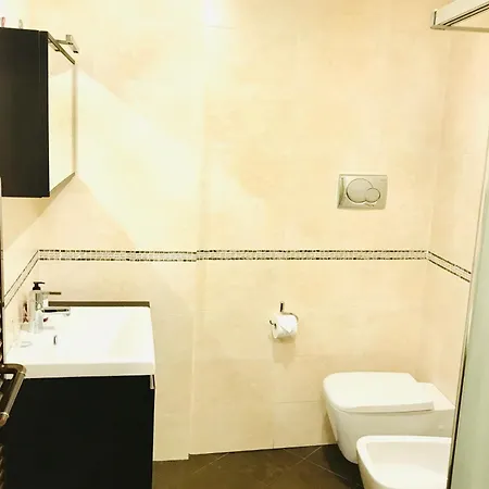 Ai Duchi Verona