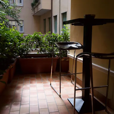 Ai Duchi Gasthof Verona
