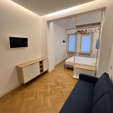 Gasthof Ai Duchi Verona
